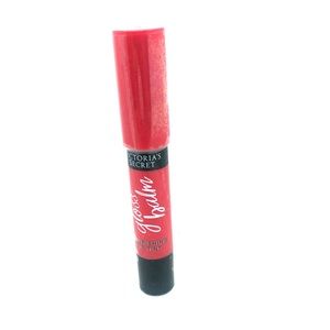 VS Gloss Balm - Cheeky
